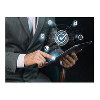 Soluciones de Administración de Bases de Datos Empresariales KAEM - Programación y Desarrollo
