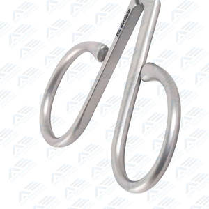 Tijeras rusas para cutículas, tijeras multifunción para cutículas, instrumentos de manicura y pedicura, herramientas, instrumentos de belleza, tijeras para cutículas - Product Image 4