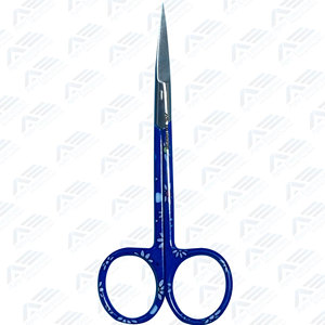 Kit de pratique de suture et de dissection durable de qualité supérieure pour étudiants en anatomie, biologie et médecine - Product Image 3