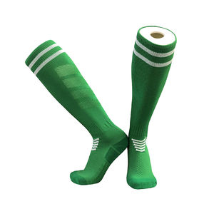 Custom Design Knitted <b>Sport</b> <b>Sock</b> Comfortable Cotton Gym Athletic <b>Sock</b> Men Women Custom <b>Sport</b> <b>Sock</b> With Logo - Product Image 4