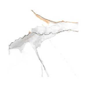 Azulejo de piscina Prophet Calacatta para decoración de pared Interior Villas para dormitorios salas de estar almacenes - Product Image 1