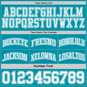 ชุดยูนิฟอร์มบาสเก็ตบอลแบบกลับด้านได้ ชุดแข่งขันผู้ชายสีเขียวอมฟ้า แบบซับลิเมชั่น ระบายอากาศได้ดี ผ้าตาข่ายสองด้าน สำหรับฝึกซ้อมกีฬาแบบทีม - Product Image 5