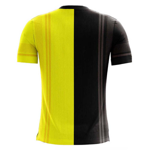 High Quality Digital Print <b>Shirt</b> Trendy Graphic Apparel Nature Inspired Street Style Top Comfortable Everyday Wear Custom - Product Image 5