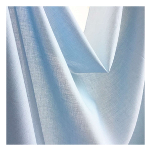 Voile suisse Excelsior - Product Image 2