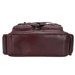 Fabricante de bolsos casuales personalizados OEM de gran capacidad, bolso premium para hombre, bolso deportivo de viaje para venta en línea a bajo precio. - Product Image 3