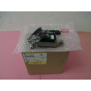 Proteus 98042208S24P3, AMAT 0190-03573 สวิตช์ - อุปกรณ์และชิ้นส่วนเซมิคอนดักเตอร์ระดับโลกที่เชื่อถือได้ - Product Image 2