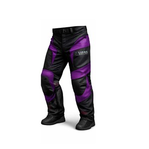 Pantalones de Paintball Ligeros Sublimados Personalizados, Material de Poliéster, para Juegos de Tiro al Aire Libre, OEM, Venta al Por Mayor - Product Image 6