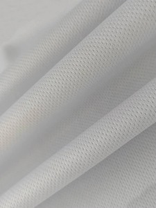 Custom Uniform Shirt Cotton Button Polo <b>Tshirt</b> Manufacturer Embroidered Logo Shirts Wholesale Supplier Men's T-shirts - Product Image 3