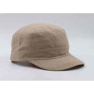 Casquette de baseball en denim dobby pour homme, finition classique, respirante, imperméable, sportive, réglable, logo personnalisé brodé ou imprimé - Product Image 4