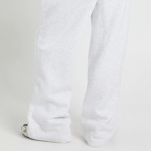 Chándal de Mujer con Diseño Casual y Moderno, Mangas Largas, Alta Calidad, Precio Económico para Compradores al por Mayor, Diseño 2026 - Product Image 6