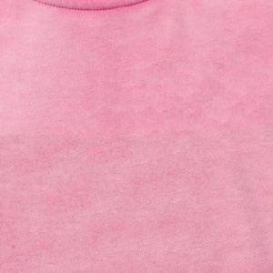 Sweat-shirt vintage à col rond avec logo personnalisé, sweat-shirt délavé dégradé pour homme, sweat-shirt à capuche pour couple, unisexe, sweat-shirt 100% coton pour homme - Product Image 5