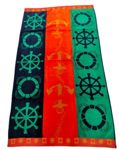 Holesale 100% Cottacquacquacquowowwimowel each Ize - Product Image 6