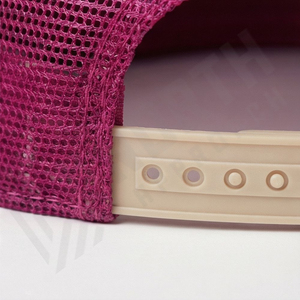 <b>Men</b> <b>Baseball</b> <b>Caps</b> Outdoor Sports Hand Embroidered Custom Logo Premium Cotton Breathable Adjustable Sun Protection Running Hats - Product Image 6