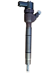 1X INYECTOR DE COMBUSTIBLE BO_SCH 338002A400 0445110256 para HYUNDAI ACCENT 1.5 i-10 KIA RIO - Product Image 3