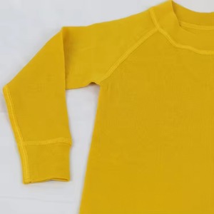 Sudadera con capucha para niñas, ropa exterior informal de primera calidad para la comodidad diaria, proveedor mayorista de denim de Bangladesh - Product Image 4