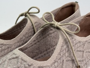 Sneakerina - Product Image 2