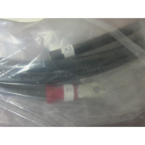AMAT 0150-09302 Cable Driver to Boom <b>Box</b> <b>A3</b>-AY - Trusted Global Legacy Semiconductor Equipment and Parts at - Product Image 5
