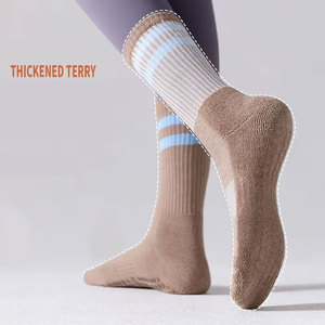 Sports Team Athletic <b>Socks</b> for Men and Women Comfortable Breathable Durable Sports <b>Socks</b> Ideal for Gym Running <b>Training</b> - Product Image 4