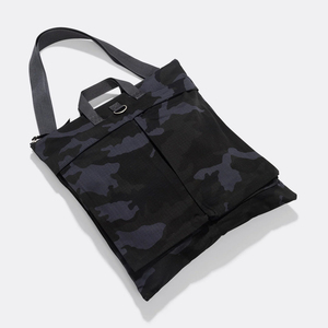 Bolsas para Casco de Piloto, Impermeables, Ligeras, Duraderas, para Transporte y Almacenamiento de Aviación, Fabricación OEM, Pakistán - Product Image 1