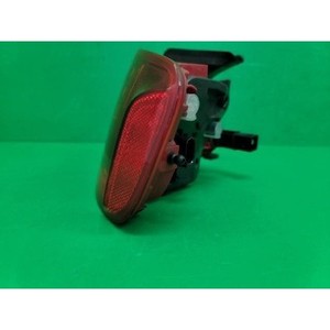 Luz Trasera Derecha Usada A4 8K5945096B - Product Image 3