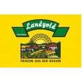 Landgold Fresh GmbH logo