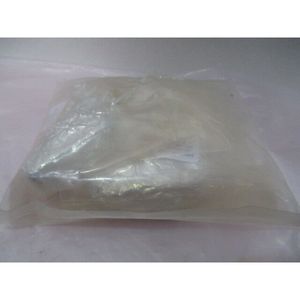 2 AMAT 0021-22274 Stopper, Pinza para Ampolletas, Cuxz IMS - Equipo y Piezas de Semiconductores de Confianza a Nivel Global - Product Image 2
