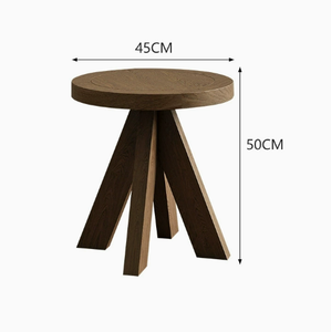<span class=keywords><strong>Fauteuil</strong></span> de salon d'extérieur/intérieur en teck massif de qualité supérieure, style scandinave moderne, <span class=keywords><strong>fauteuil</strong></span> de jardin tressé, mobilier de patio résistant aux intempéries <span class=keywords><strong>pour</strong></span> hôtel en Australie - Product Image 6