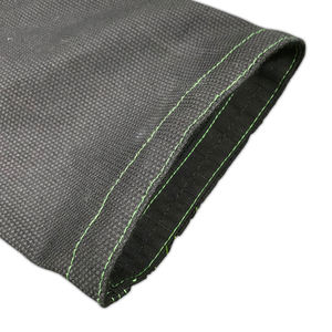 Kimono de Jiu Jitsu Brasileño Ligero de Alta Calidad, Personalizado para Hombre, Suave y Duradero, Uniforme de Alto Rendimiento - Product Image 3