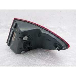 ไฟท้ายซ้ายมือสอง รุ่น 5 ซีรีส์ รหัส 17346201 - Product Image 6