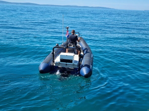 บี-โอ-โอ-เอ็ม-อี-อาร์-เอ็น-จี-อาร์ ซี-680 - Product Image 4