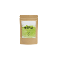 Polvo de Moringa Oleifera de Alta Calidad, Suministro de Fábrica, Muestra Gratis, Polvo de Hoja de Moringa al Mejor Precio