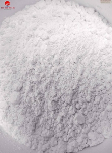 Siêu tinh khiết 98% Canxi cacbonat phụ masterbatch cấp công nghiệp cho PVC Ống sơn acrylic Việt Nam caco3 sơn - Product Image 6
