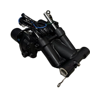Nuevo sistema de elevación y reclinación eléctrico de alta demanda, compatible con F150 - F200 1999 - 2025 - Product Image 1