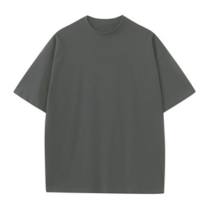 T-shirt de sport à séchage rapide pour homme, coupe confortable pour l'exercice, la salle de sport et les activités d'entraînement - Product Image 4