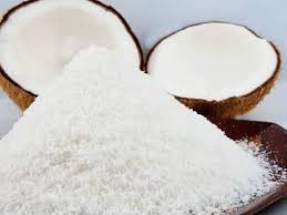 มะพร้าวอบแห้งพรีเมียมจากเวียดนาม – เกรดละเอียดและกลาง ความชื้นต่ำ ราคาขายส่ง // คุณทอม - Product Image 6