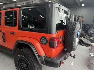 Sièges spacieux pour la famille, trajets <span class=keywords><strong>en</strong></span> <span class=keywords><strong>ville</strong></span> agréables, voiture compacte à faible consommation <span class=keywords><strong>de</strong></span> carburant, déplacements urbains - Product Image 2