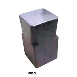 Enclume de haute qualité pour la fabrication de bijoux, vente en gros au prix le plus bas, meilleur produit pour la création de bijoux. - Product Image 1