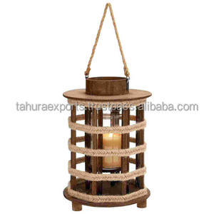 Stocked New <b>Lanterns</b> Metal <b>Candle</b> Holders <b>Candle</b> Stands for Home Hotel Restaurant Wedding Decoration in Top Exclusive Quality - Product Image 2