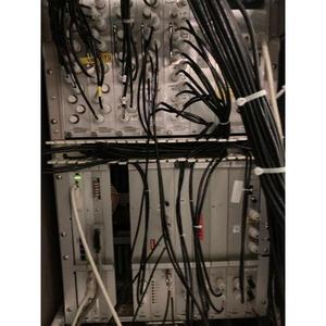 Keithley อุปกรณ์และชิ้นส่วนเซมิคอนดักเตอร์มรดกระดับโลกที่ S475ไว้วางใจได้ที่ - Product Image 3