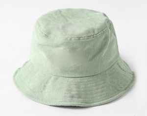 Gorra Unisex de Alta Calidad Personalizable con Logotipo Impreso y Bordado, y Protección Solar Multipanel - Product Image 2