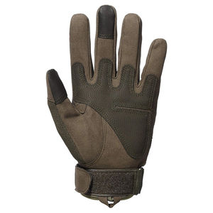 Guantes Tácticos Cómodos de Nuevo Diseño, Guantes Tácticos Ajustables para Hombre - Product Image 3