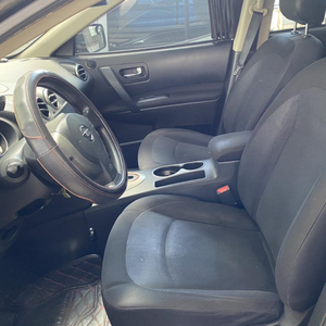 Fournisseur de véhicules d'occasion du Japon, multi-marques, inspectés, exportation mondiale - Product Image 3