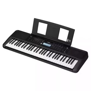 Órgano Electrónico Profesional de 61 Teclas, Sintetizador, Piano Digital para Principiantes, Niños y Estudiantes - Product Image 3
