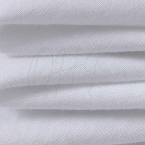 Premium Oversized <b>White</b> T Shirt Men 100% Cotton Breathable Tie-Dye Front Custom Logo Print Streetwear <b>Tee</b> OEM ODM Manufacturer - Product Image 6