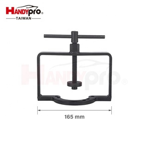 Outil de contrôle du ressort d'embrayage HandyPro Outils de réparation automobile pour motos et véhicules Garantie 1 an - Product Image 4