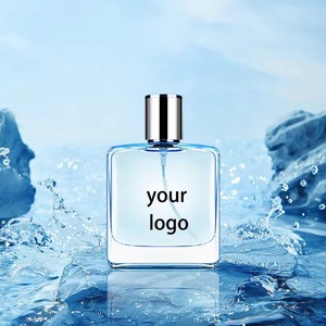 Parfum américain de haute qualité, longue tenue, durable, écologique, professionnel, brume de luxe Rouge Wood - Product Image 5