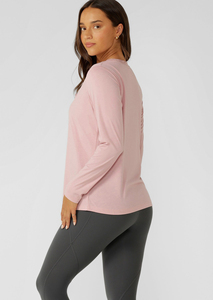 Camiseta Casual de Mujer, 100% Algodón, Manga Corta, Corte Ajustado, Cuello en V, Transpirable, Personalizable con Estampado, Color Sólido, Venta al Por Mayor - Product Image 3