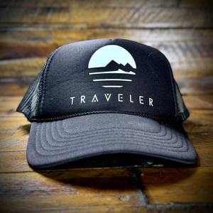 Casquettes de sport souples personnalisées avec logo brodé – Vente en gros de casquettes de golf en coton uni non structurées de haute qualité, style sportif à 5 panneaux - Product Image 1