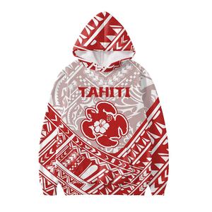 Private Label Me เสื้อฮู้ดผู้ชาย,เสื้อฮู้ดแบบกำหนดเองผลิตในปากีสถานทนทาน - Product Image 1