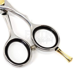 กรรไกรซอยผมกรรไกรซอยผมกรรไกรซอยบางแบบญี่ปุ่นมืออาชีพ - Product Image 4